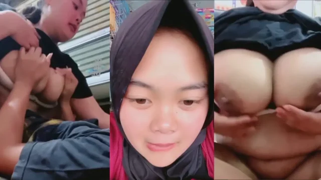 Viral Mbak2 Konter Ngewe Sama Pelanggan Nya Full Percakapan